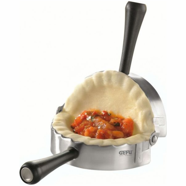 Stroj na knedlíky Gefu Ravenna G-28490
