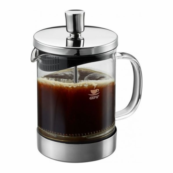 Gefu Kafetiera DIEGO 600 ml Gefu