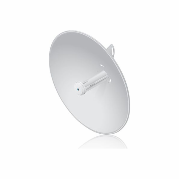 Přístupový bod Ubiquiti PowerBeam 5AC (PBE-5AC-500)