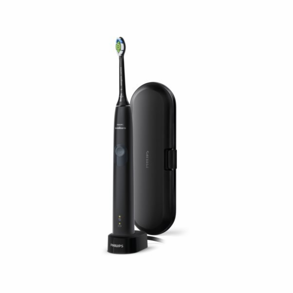 Philips ELEKTRICKÝ ZUBNÍ KARTÁČEK HX6800/87 zastřihovač P...