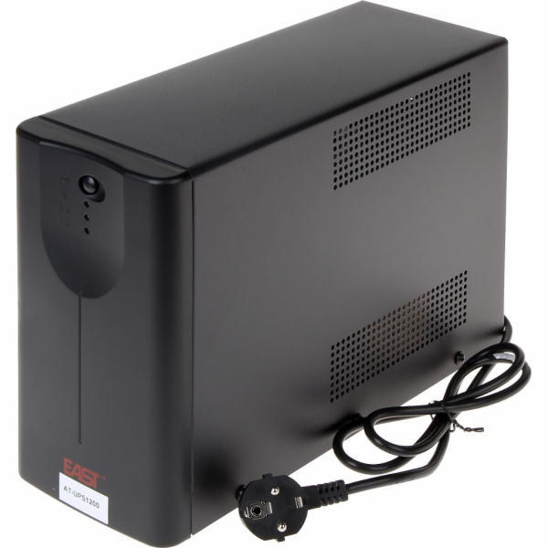 UPS EAST AT-UPS1200-LED
