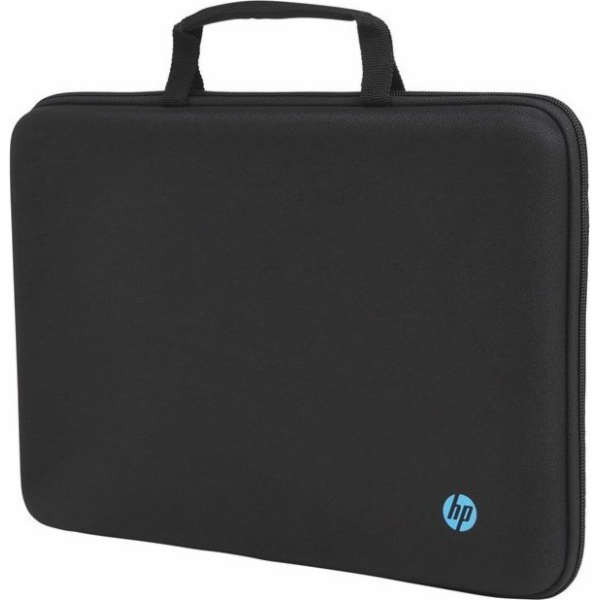 HP Mobility – brašna na notebook – 35,6 cm (14")