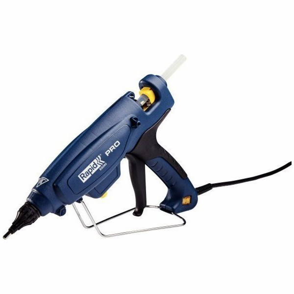 Lepicí pistole 300W EG360 PRO 5000328