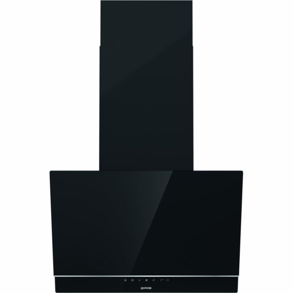 Gorenje WHI649B21S Odsavač par 