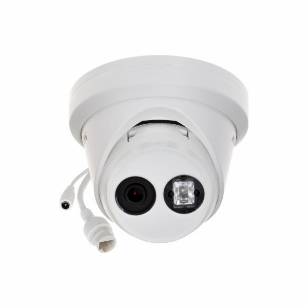 Hikvision IP kamera HIKVISION IP kamera 4Mpix, 2688x1520 ...
