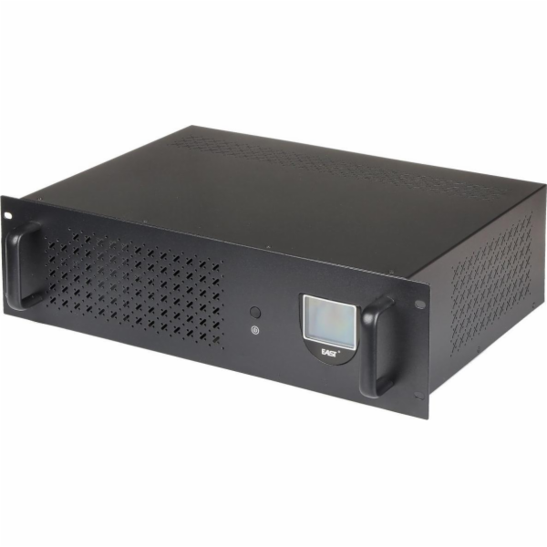 UPS EAST AT-UPS2000R-RACK
