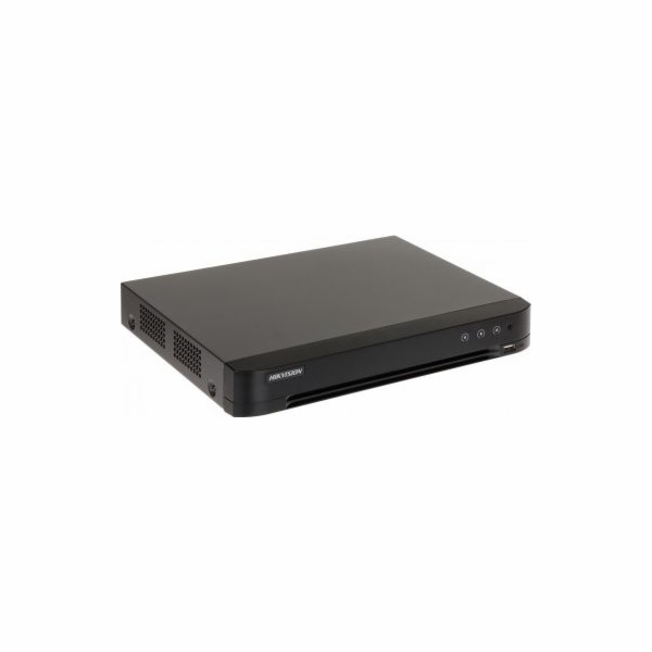 Rekordér Hikvision IDS-7208HQHI-M1/S(C).