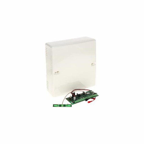 Hikvision Satel Perfecta 32 set-a (PERFECTA 32 SET-A)