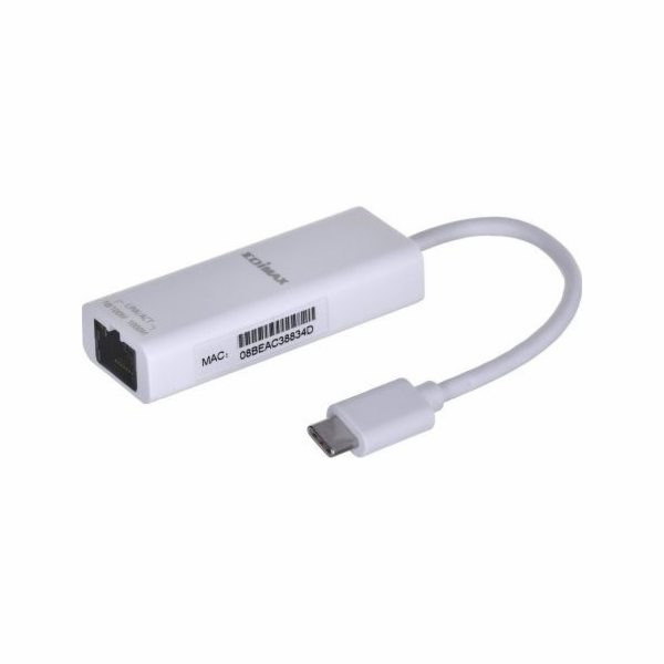 EdiMax Síťová karta Edimax EU-4306C