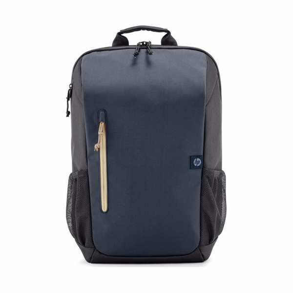 Cestovní batoh na notebook HP 18L
