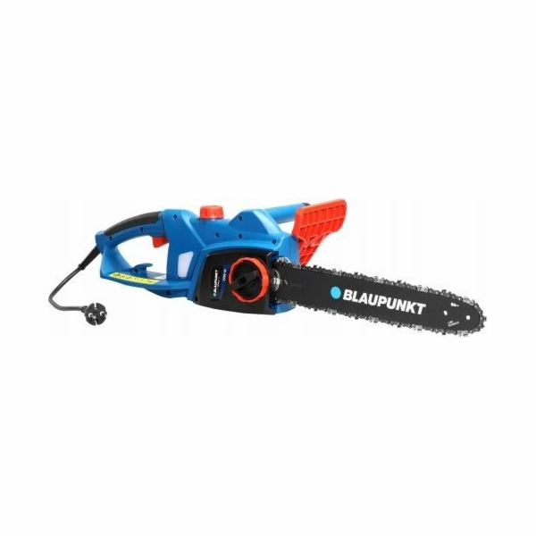 Řetězová pila CS3010 2200W