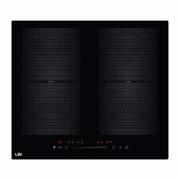 Topná deska Lin LI-B47222