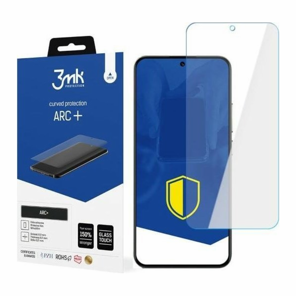 3mk ochranná fólie ARC+ pro Xiaomi 13