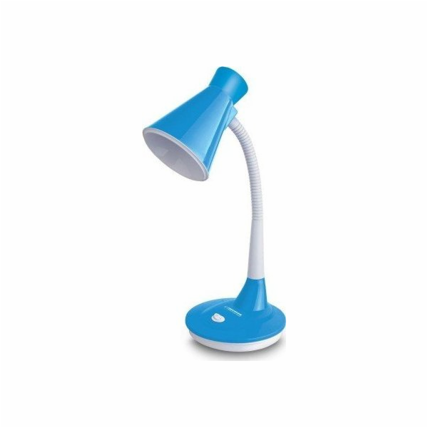 Stolní lampa Esperanza ELD115B Stolní lampa Esperanza e27...