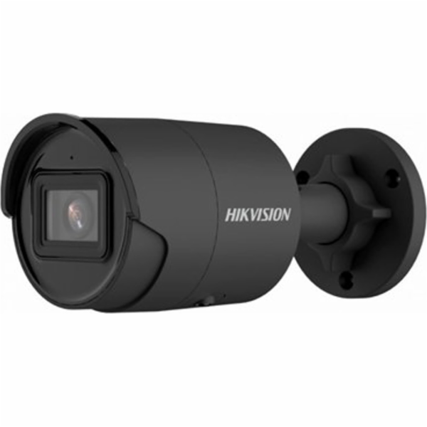 Hikvision IP kamera Hikvision IP kamera DS-2CD2086G2-IU F...