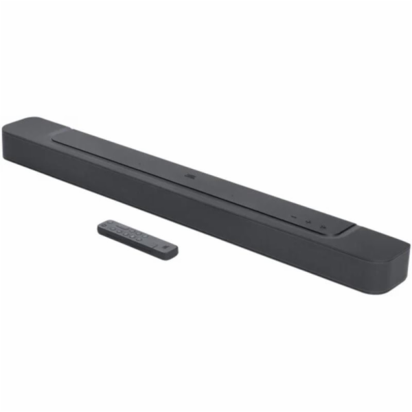 Bar 5.0 multibeam, soundbar