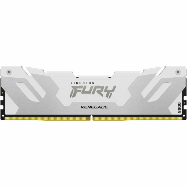 DIMM 16GB DDR5-6400, RAM