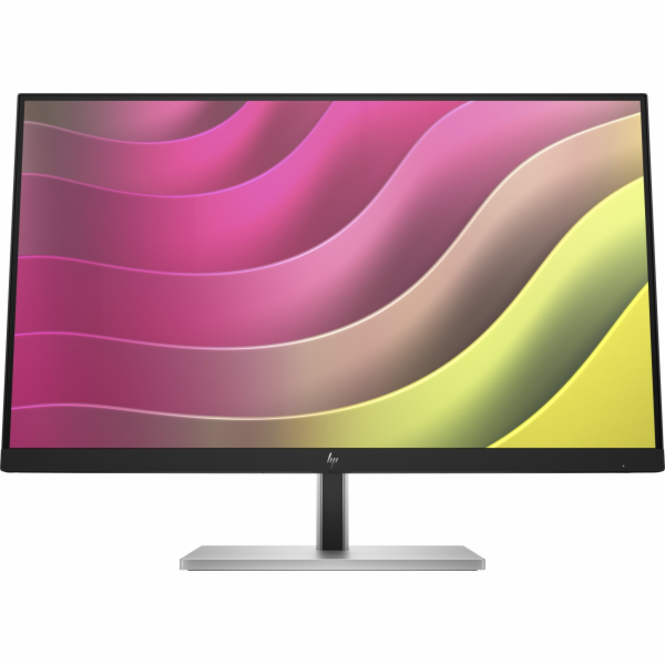 E24t G5, LED monitor