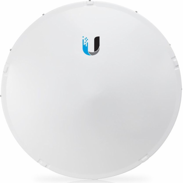 Přístupový bod Ubiquiti AirFiber 11 (AF11-COMPLETE-HB-EU)