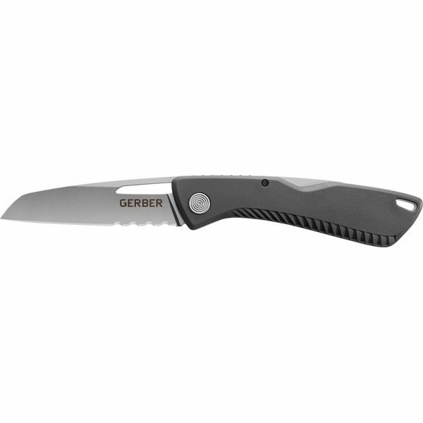 Zavírací nůž Gerber GERBER Sharkbelly