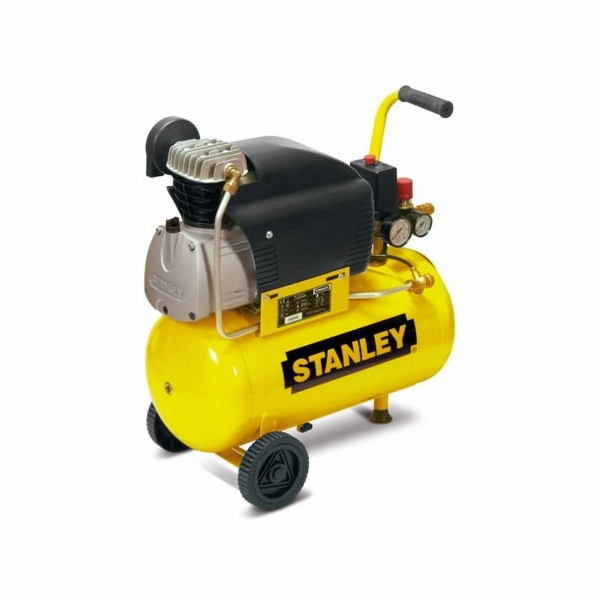 Stanley kompresor 8bar 24L (FCCC404STN005)