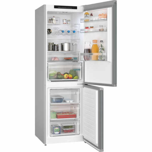 Siemens IQ300 KG36N2LCF