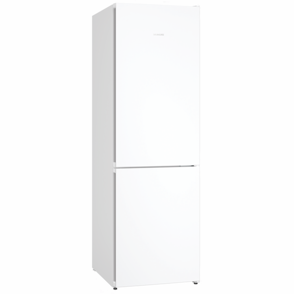 Siemens IQ300 KG36N2WCF