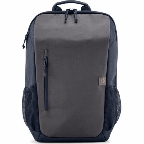 Cestovní taška HP 18L IGR 15.6 (6B8U6AA)