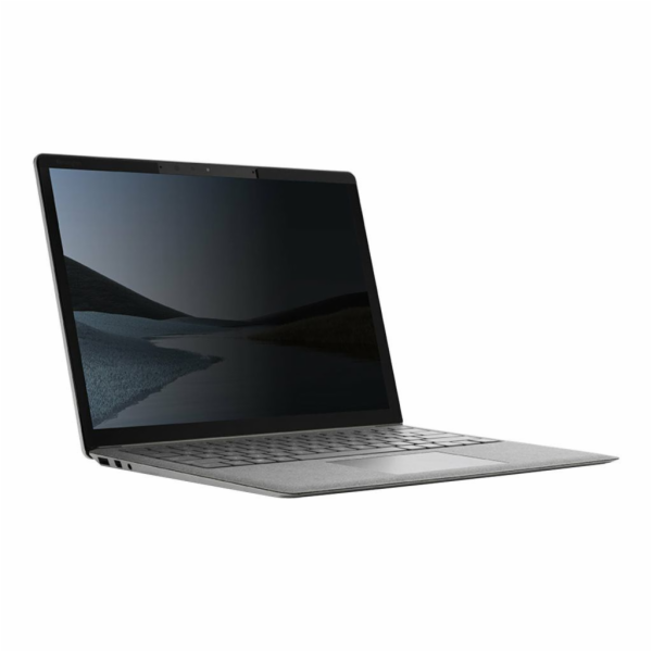 Kensington MagPro Elite Magnetic Privacy Screen pro Surfa...