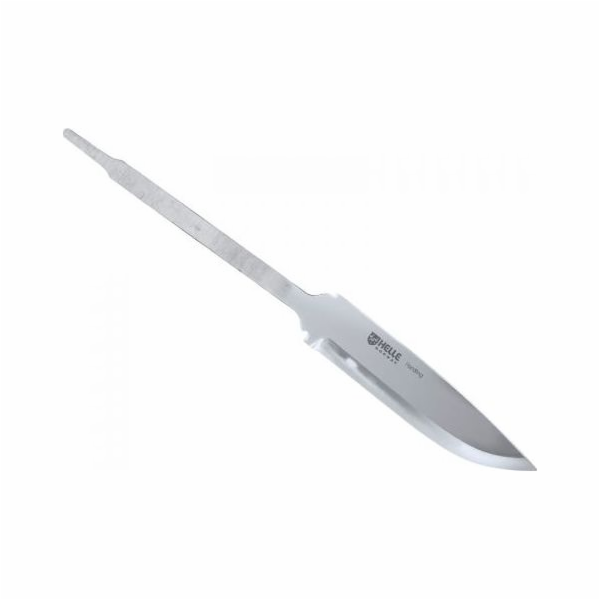 Heller Blade Harding