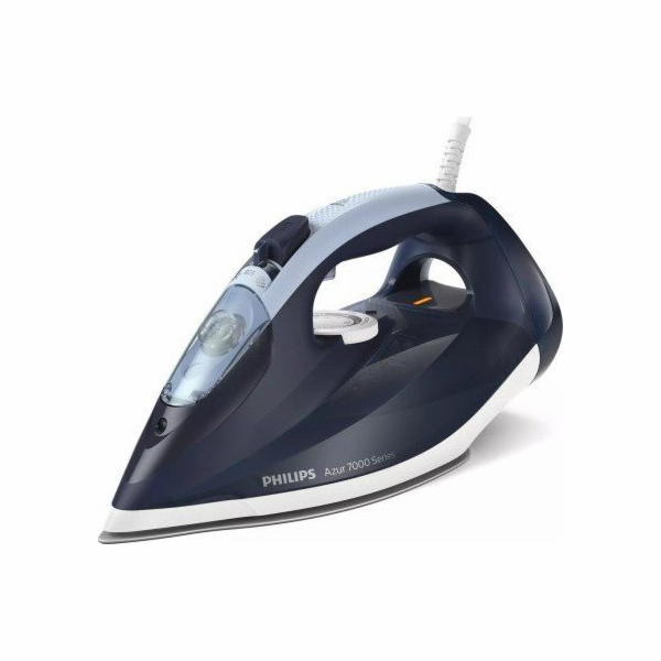 Žehlička Philips Žehlička PHILIPS DST 7030/20