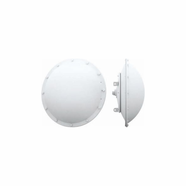 Anténa Ubiquiti airMAX RADOM pro RocketDish RD-5G30 RD-2G...