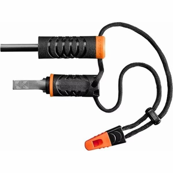 Gerber Fire starter Gerber Fire Starter