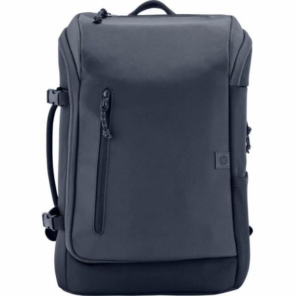 Batoh HP Travel 25L IGR 15.6 (6B8U4AA)