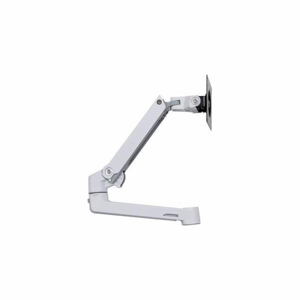 Ergotron Ergotron - přídavné rameno pro LX Rameno pro mon...