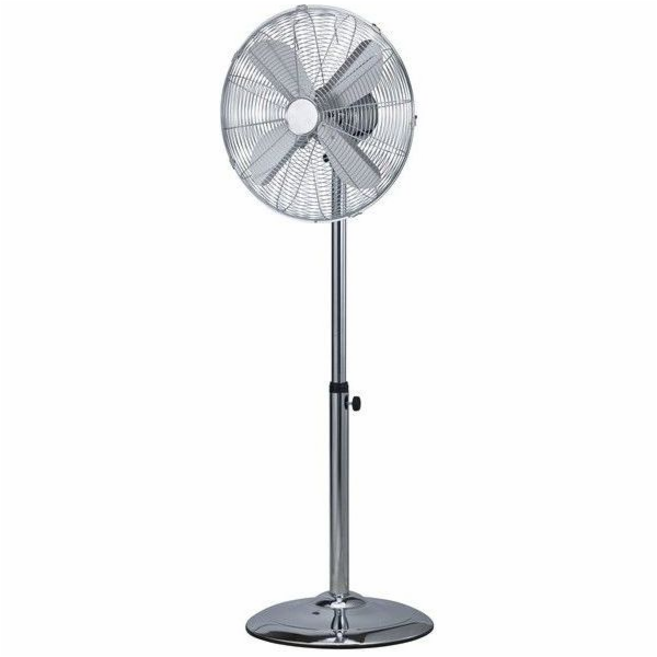 Ventilátor Ravanson WT-7040 SN