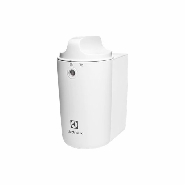 Mikroplastový filtr Electrolux (E9WHMIC1)