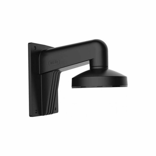 Hikvision DRŽÁK NA FOTOAPARÁT DS-1273ZJ-130-TRL ČERNÝ HIK...