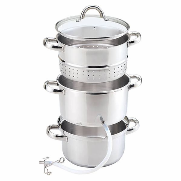 Maestro Juicer MR-1030 8l