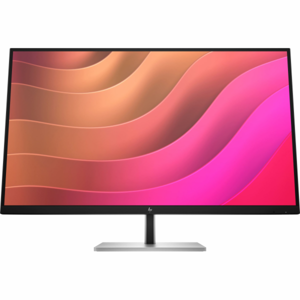 Monitor HP E32K G5 (6N4D6AA#ABB)