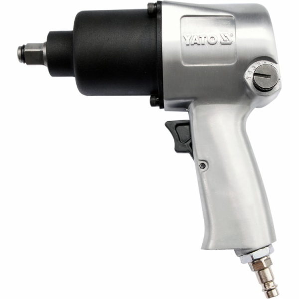 Yato YT-09511 rázový utahovák 6,3 bar 1/2