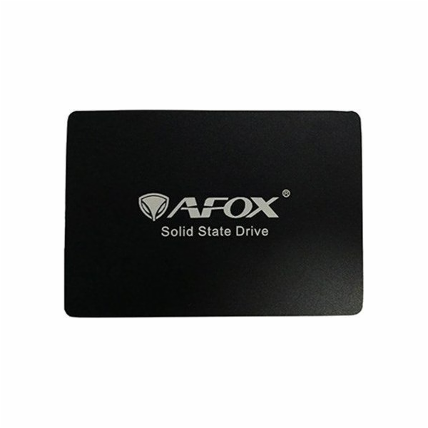 1TB SSD QLC 560 MB/s