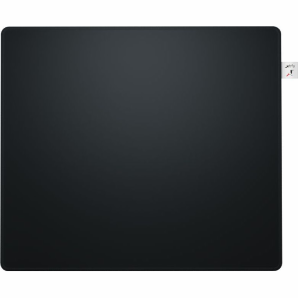 Xtrfy GPZ1 Large Surface Gaming Mouse Pad Original Black ...
