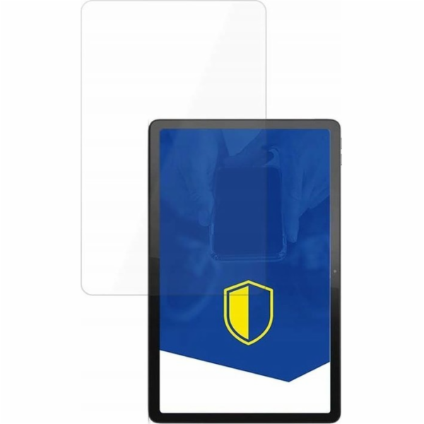 3mk hybridní sklo FlexibleGlass pro Lenovo Tab P11 2.gene...