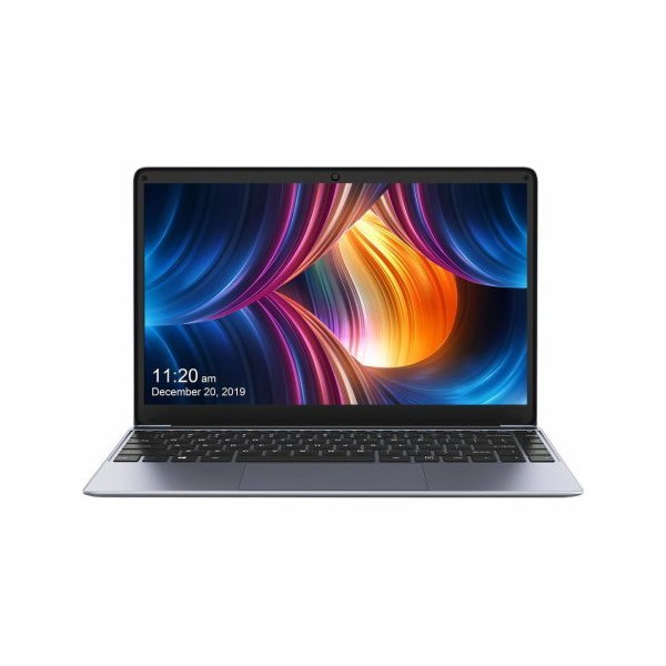Laptop Chuwi Laptop Chuwi Herobook Pro CWI514 Celeron N40...
