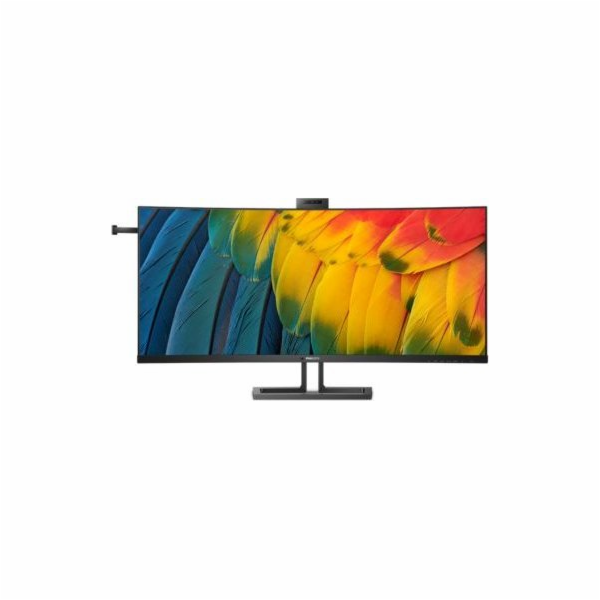 40B1U6903CH, LED monitor