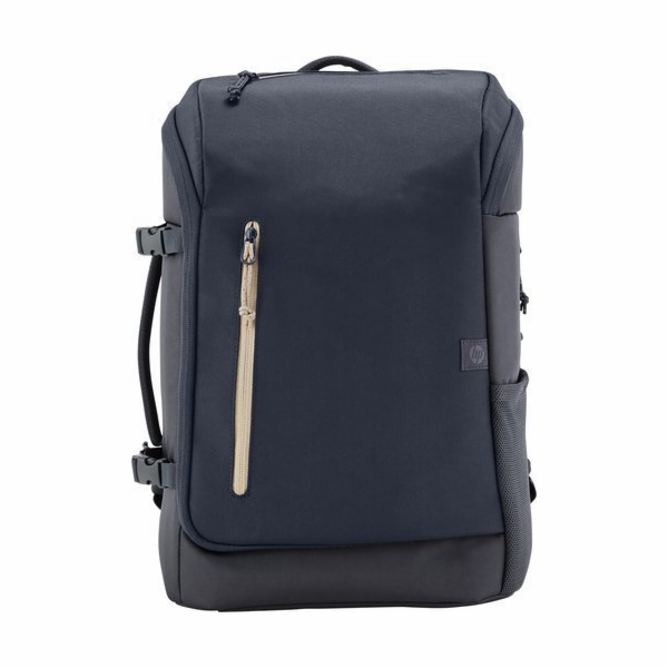 Cestovní batoh na notebook HP 25L