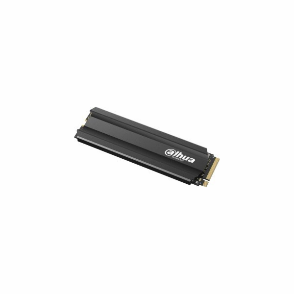 Dahua Technology E900N 512GB M.2 2280 PCI-E x4 Gen3 NVMe ...