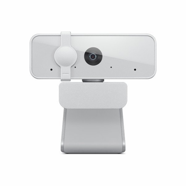 Webová kamera Lenovo Webová kamera Lenovo 300 FHD