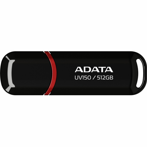 USB flash disk UV150 512GB